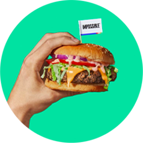 burger burger