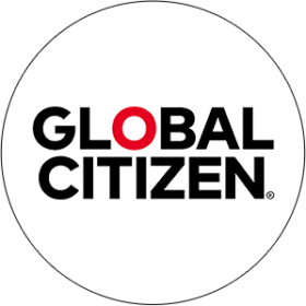 global-citizen global-citizen