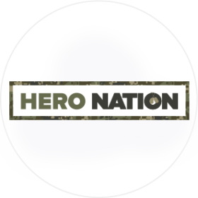 hero-nation hero-nation