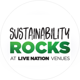 sustanability-rocks sustanability-rocks