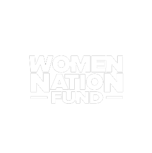 women-nation-fund