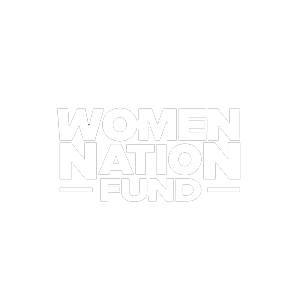 women-nation-fund women-nation-fund